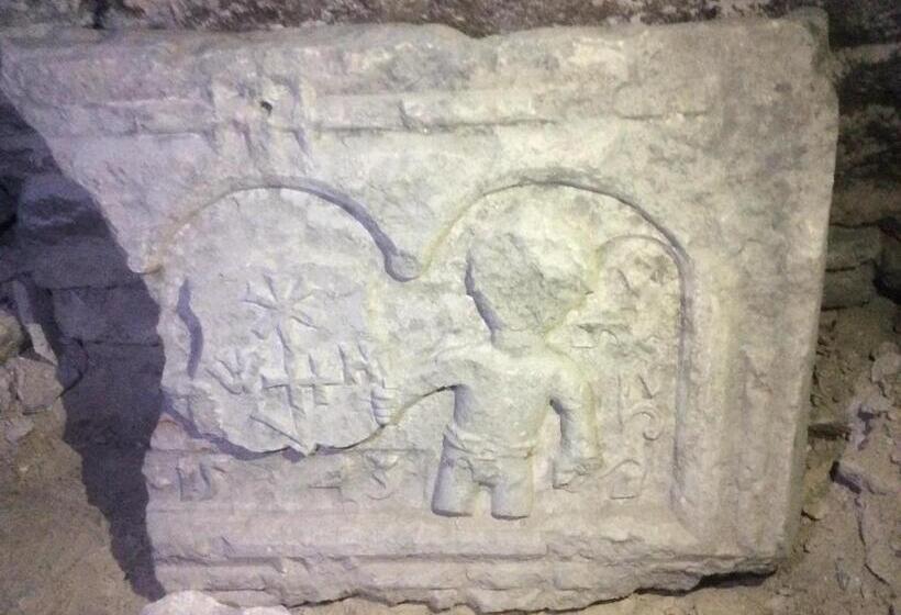 هتل Regent Tallinn