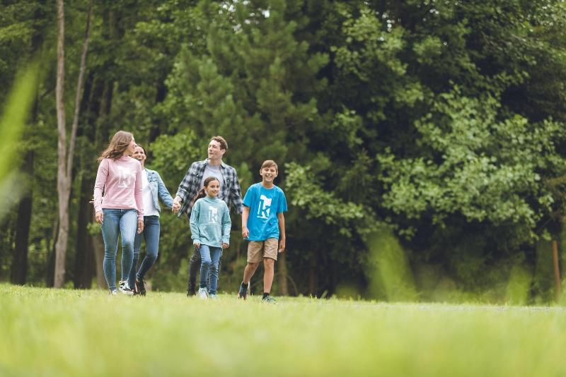 בית מלון כפרי The Kartrite Resort & Indoor Waterpark