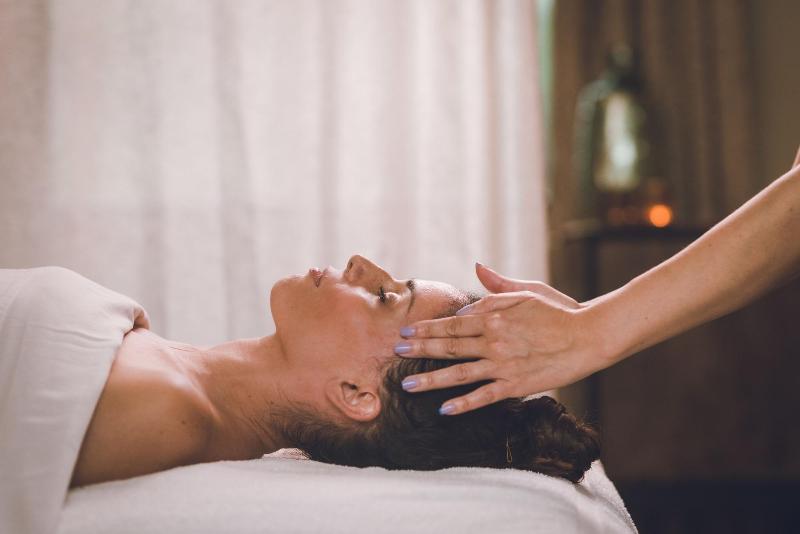 בית מלון כפרי The Kartrite Resort & Indoor Waterpark