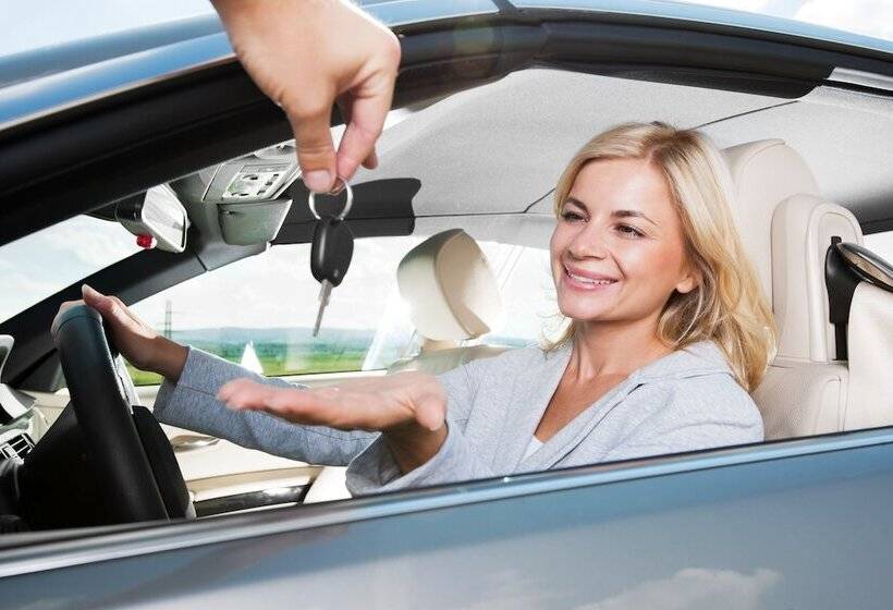 בית מלון כפרי The Kartrite Resort & Indoor Waterpark