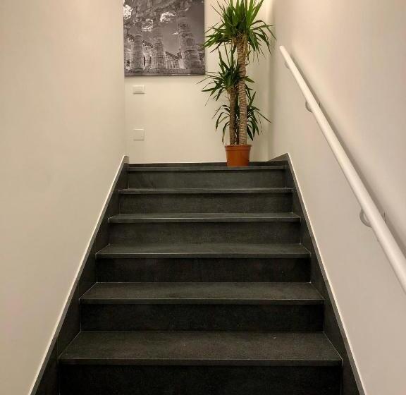 צימר L'incanto Di Paestum