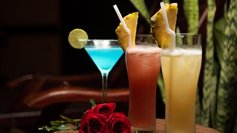 هتل Mane Colonial Classic