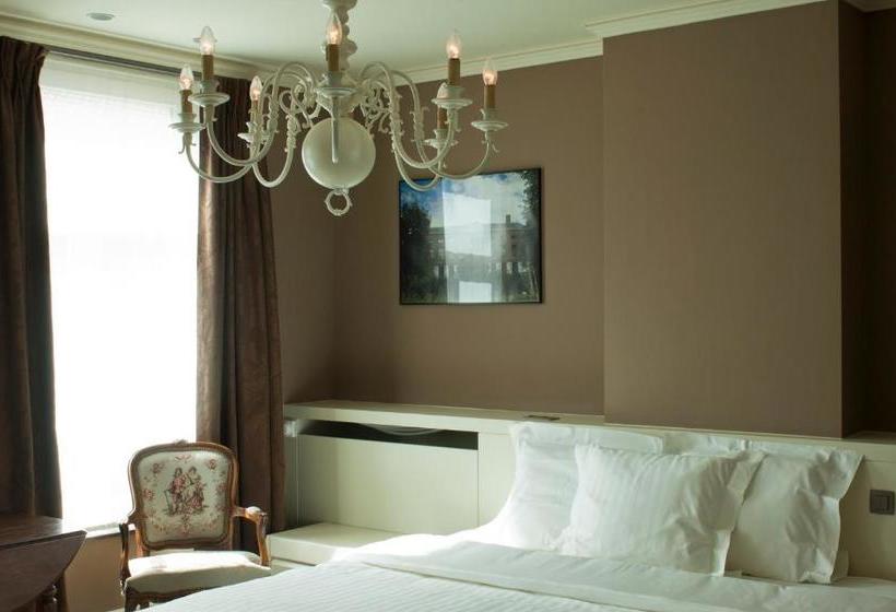 ユースホステル Guesthouse Recour