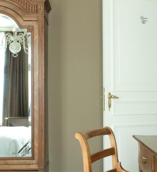 ユースホステル Guesthouse Recour