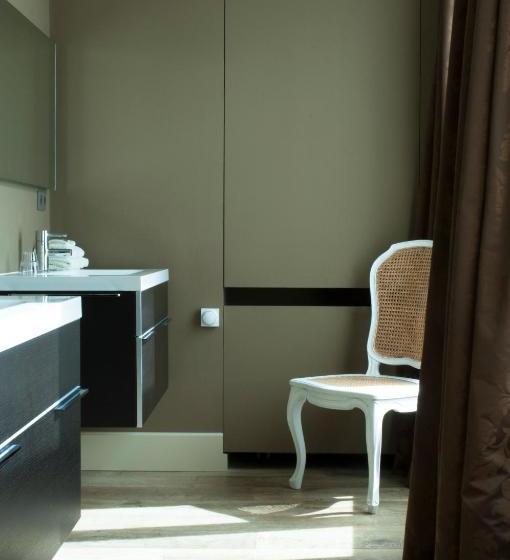 ユースホステル Guesthouse Recour