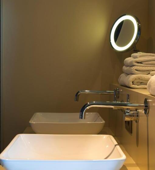 ユースホステル Guesthouse Recour