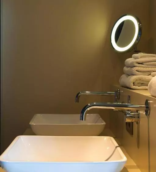 Retkeilymaja Guesthouse Recour