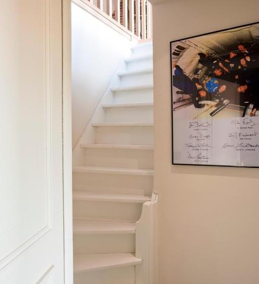 ユースホステル Guesthouse Recour