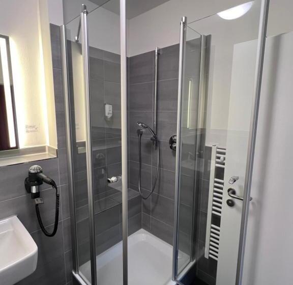 בית מלון כפרי Damme