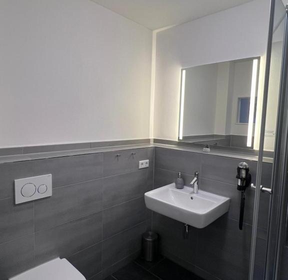 בית מלון כפרי Damme