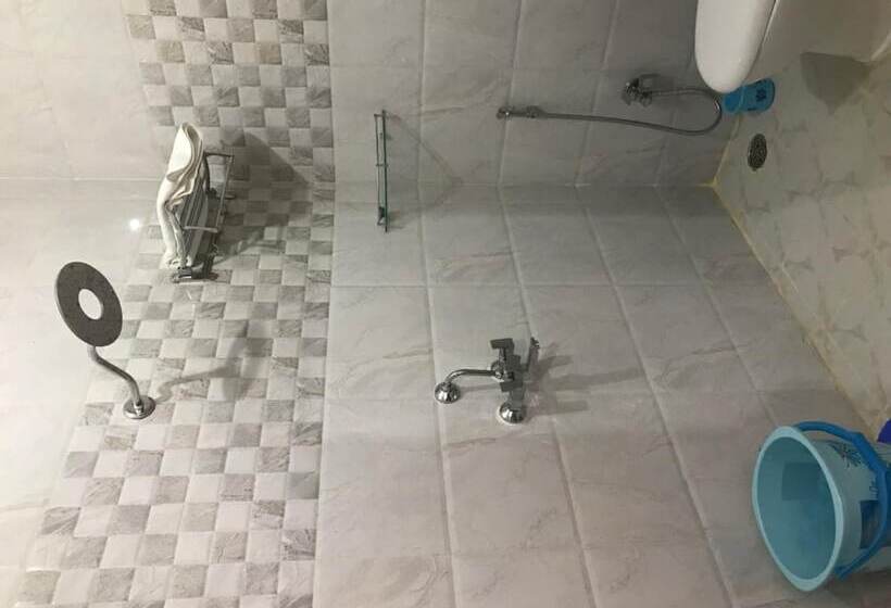 ホテル Kings Banaras