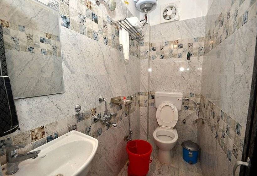 ホテル Kings Banaras