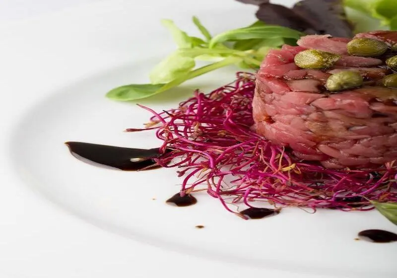 ホテル Villa San Sanino Relais In Tuscany