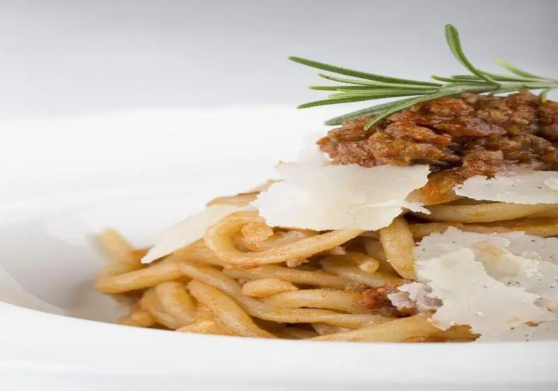 ホテル Villa San Sanino Relais In Tuscany
