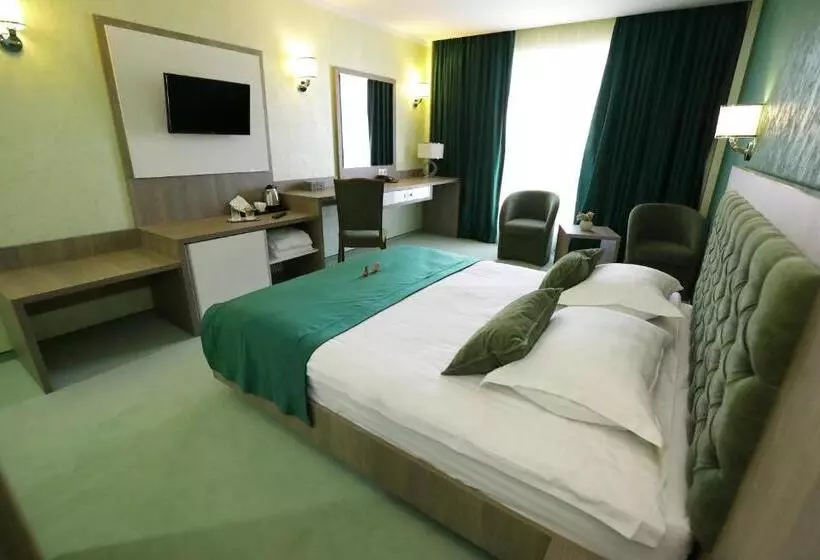 Hotelli Meliss Events