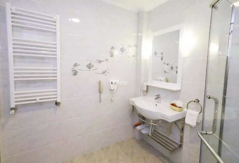 Hotelli Meliss Events