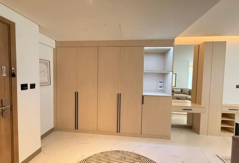 Swiss Belhotel Nizwa
