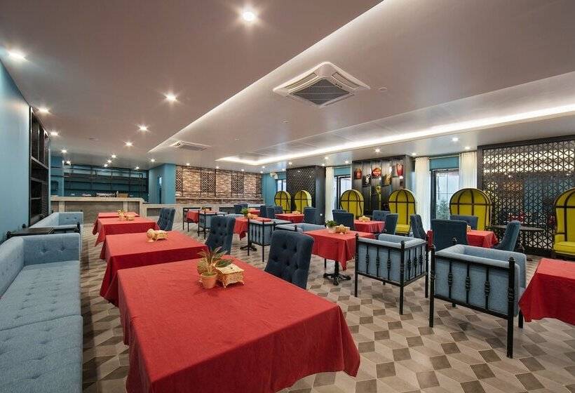 فندق Azalea Parkview