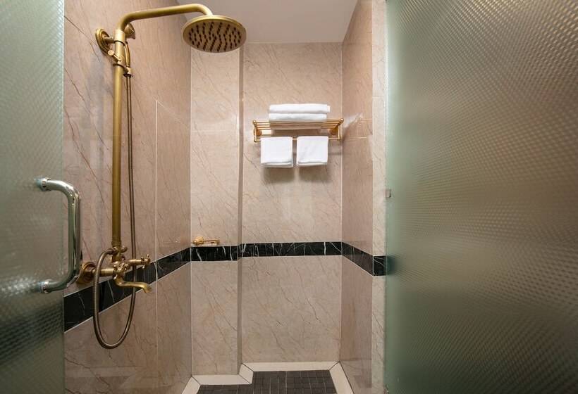 فندق Azalea Parkview