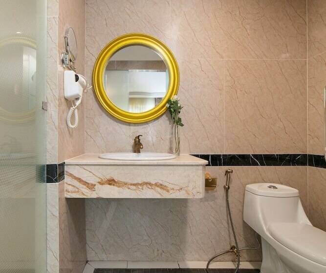 فندق Azalea Parkview