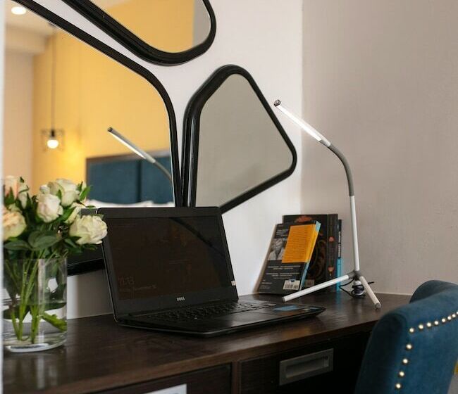 فندق Azalea Parkview