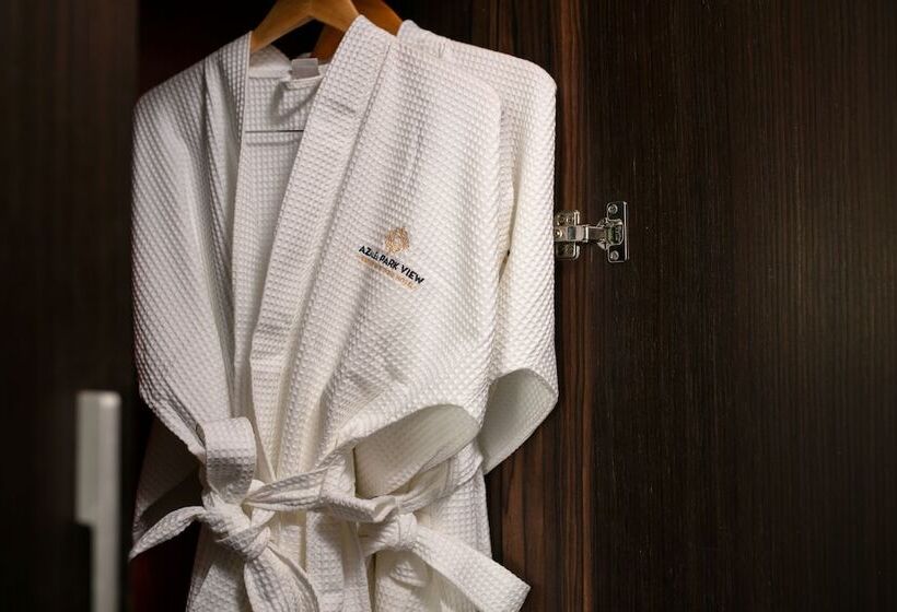 فندق Azalea Parkview