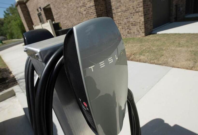 Отель Hampton Inn & Suites Snellville Atlanta Ne