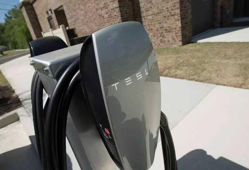 Hotelli Hampton Inn & Suites Snellville Atlanta Ne