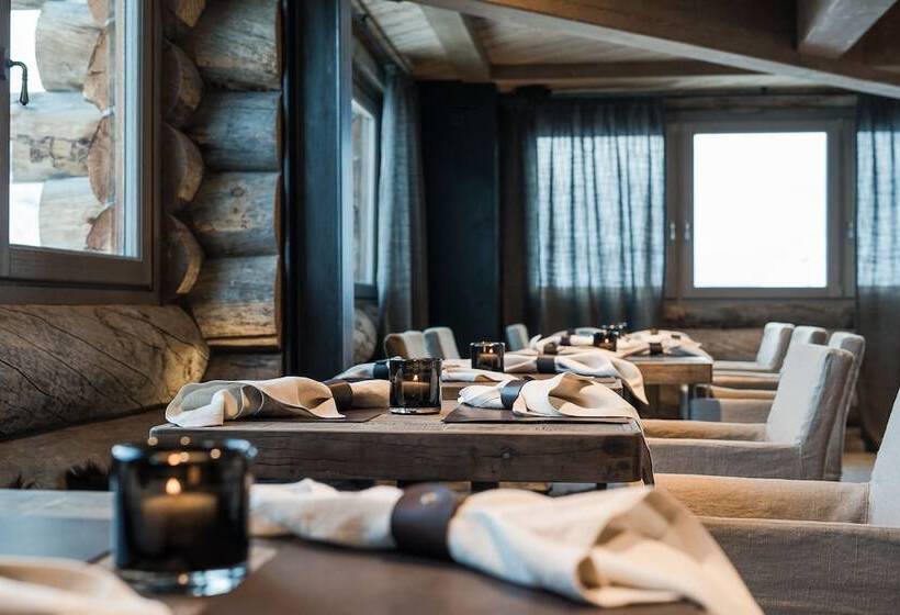 فندق Sunny Valley Mountain Lodge