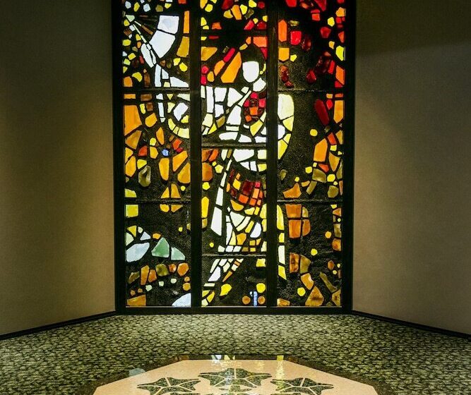 Kanaya Resort Hakone