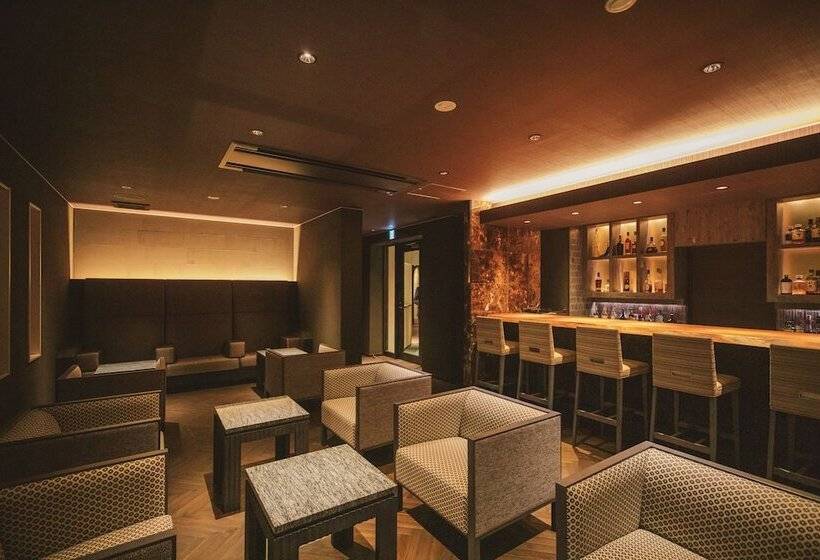 Kanaya Resort Hakone