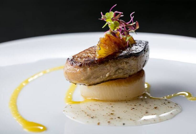 Kanaya Resort Hakone