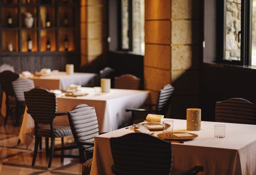 Kanaya Resort Hakone