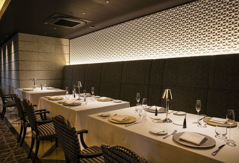 Kanaya Resort Hakone