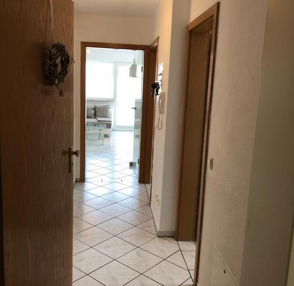 膳宿费 Landhaus Monika