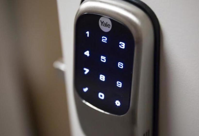 Bed and Breakfast Inkahuset Pacasmayo