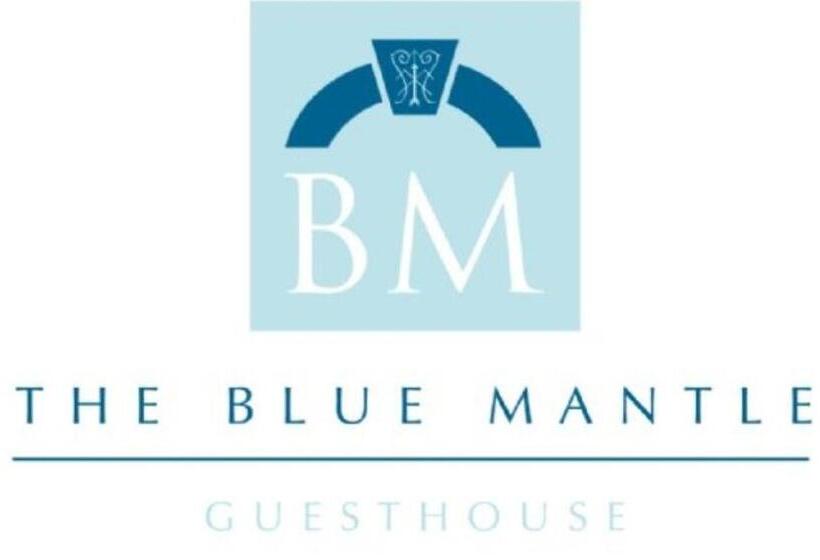 צימר The Blue Mantle