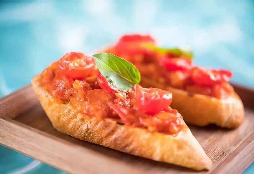 Jumeirah Living Guangzhou