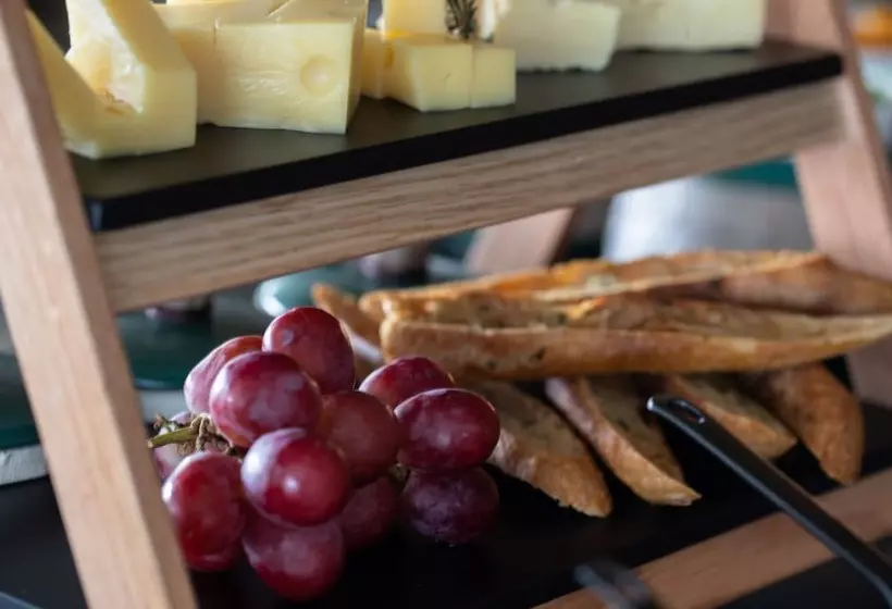 Jumeirah Living Guangzhou