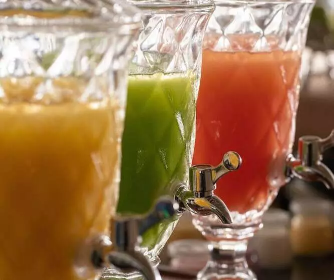 Jumeirah Living Guangzhou