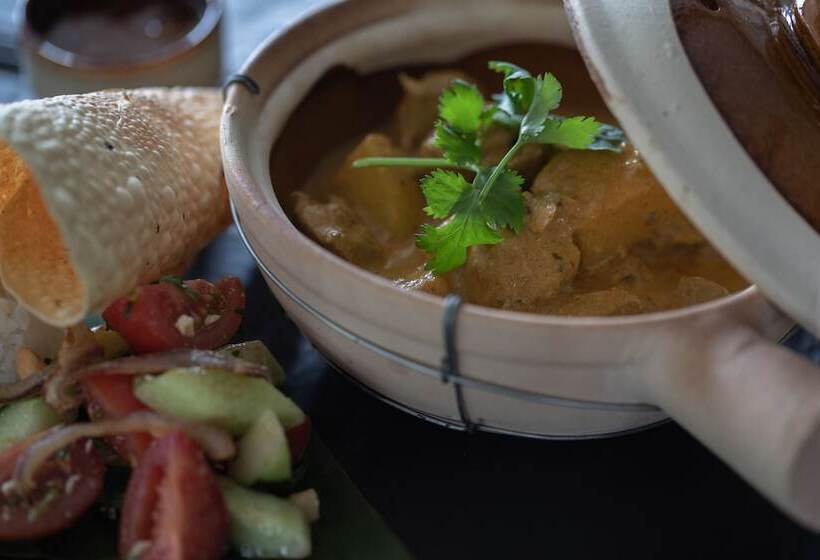 Jumeirah Living Guangzhou