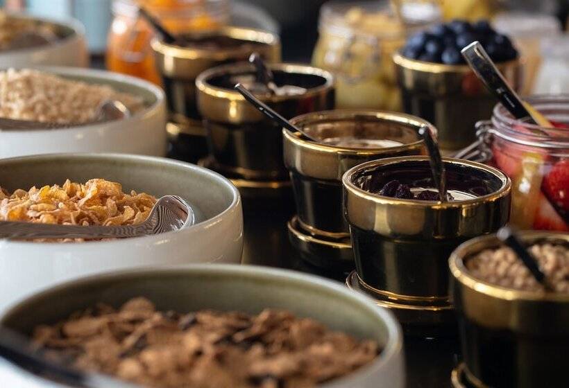 Jumeirah Living Guangzhou