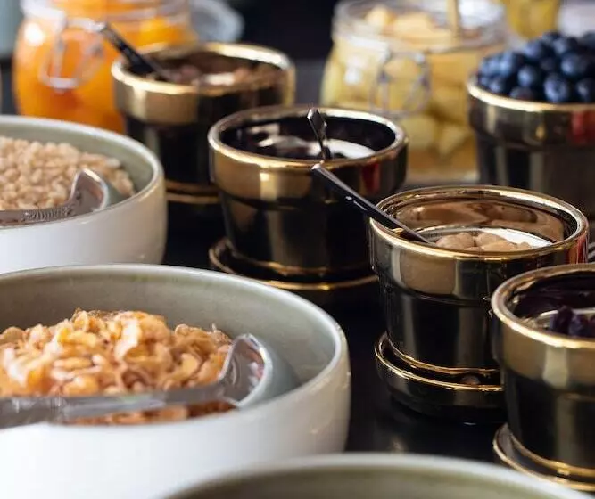 Jumeirah Living Guangzhou