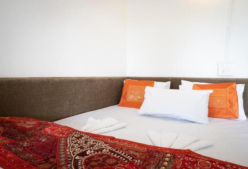 膳宿费 De Lavender Luxury Sea View Guest Houses