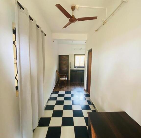 膳宿费 De Lavender Luxury Sea View Guest Houses