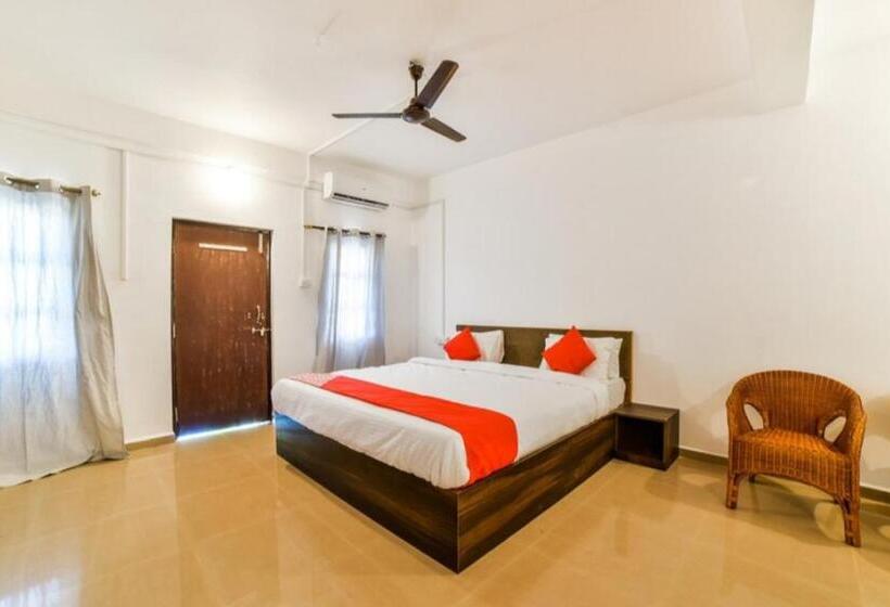 膳宿费 De Lavender Luxury Sea View Guest Houses