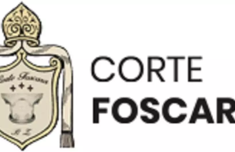 هتل Agriturismo Corte Foscara