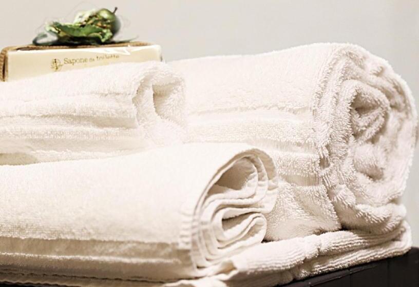 Hotel Agriturismo Corte Foscara