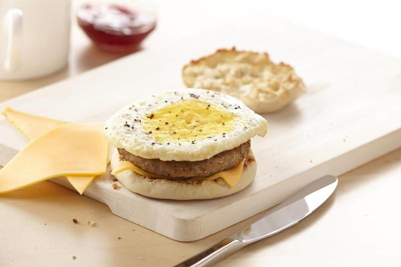 هتل Towneplace Suites By Marriott Dubuque Downtown