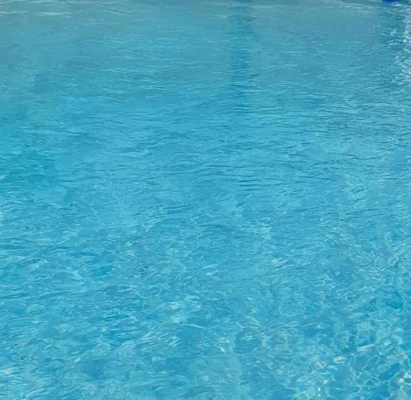 膳宿费 Ons Dorpshuis Beaufort West